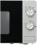 Микроволновая Печь Gorenje MO20E1S серебристый Микроволновая Печь Gorenje MO20E1S серебристый