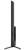 Телевизор Digma DM-LED65UQB31 Телевизор Digma DM-LED65UQB31