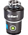 BORT TITAN 5000 (CONTROL)