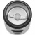 Кофемолка Vitek VT-7123 (ST) 150Вт серебристый Кофемолка Vitek VT-7123 (ST) 150Вт серебристый