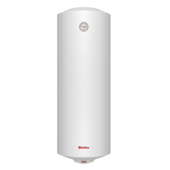 Водонагреватель Thermex TitaniumHeat 150 V
