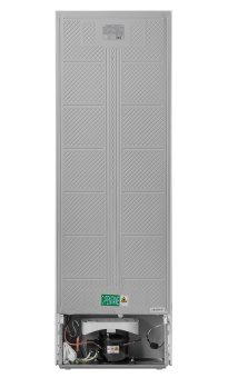 Холодильник MAUNFELD MFF170W