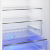 Холодильник Beko B3DRCNK402HXBR антрацит (двухкамерный) Холодильник Beko B3DRCNK402HXBR антрацит (двухкамерный)