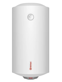 Водонагреватель THERMEX GIRO 100