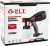Краскопульт P.I.T. PSG3020-C 550Вт Краскопульт P.I.T. PSG3020-C 550Вт