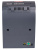 Детектор банкнот Docash Mini Combo просмотровый мультивалюта Детектор банкнот Docash Mini Combo просмотровый мультивалюта