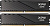 Память DDR5 2x16Gb 6000MHz ADATA XPG Lancer Blade PC5-48000  CL36 288-pin (AX5U6000C3616G-DTLABBK)
