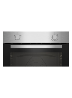 Духовой шкаф BEKO BBIC 12000 XD