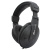 Наушники RITMIX RH-524 Наушники RITMIX RH-524