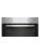 Духовой шкаф BEKO BBIC 12000 XD Духовой шкаф BEKO BBIC 12000 XD
