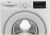 Стиральная машина Beko B3WFR572WW белый Стиральная машина Beko B3WFR572WW белый
