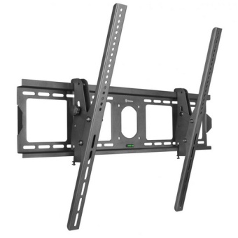 Кронштейн ONKRON UT4
