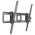 Кронштейн ONKRON UT4 Кронштейн ONKRON UT4