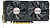 Видеокарта Afox PCI-E 3.0 RTX2060 Super 8GB AF2060S-8192D6H4-V2 GDDR6 256Bit 1470/14000 1xDVI 1xHDMI RTL