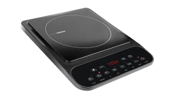 CENTEK CT-1517 черный