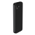 Мобильный телефон Maxvi K29 black черный Мобильный телефон Maxvi K29 black черный
