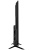 Телевизор Maunfeld MLT55UST02 Телевизор Maunfeld MLT55UST02