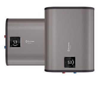 THERMEX Fora 30 Накопительный электроводонагреватель