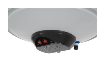 Водонагреватель THERMEX THERMO 50 V SLIM