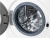 Стиральная машина LG F2V3GS3W Стиральная машина LG F2V3GS3W
