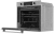 Духовой шкаф Beko BBIE 12300 XD Духовой шкаф Beko BBIE 12300 XD