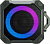 SOUNDMAX SM-PS5007B(серый)