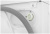Стиральная машина Indesit IWSB 5105 (CIS) Стиральная машина Indesit IWSB 5105 (CIS)