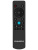 Телевизор Maunfeld MQT65USX03 Телевизор Maunfeld MQT65USX03