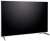 Телевизор Maunfeld MQT65USX03 Телевизор Maunfeld MQT65USX03