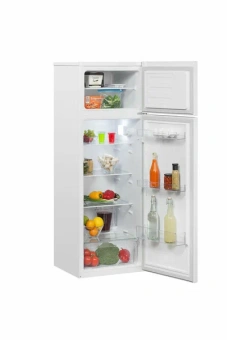 Холодильник Beko DSMV 5280MA0W