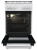 Плита Комбинированная Gorenje GK5A21WH белый Плита Комбинированная Gorenje GK5A21WH белый