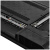 Телевизор Maunfeld MQT65UST03 Телевизор Maunfeld MQT65UST03