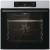 Встраиваемая электрическая духовка 60 см GORENJE BOSB6737E06X Встраиваемая электрическая духовка 60 см GORENJE BOSB6737E06X