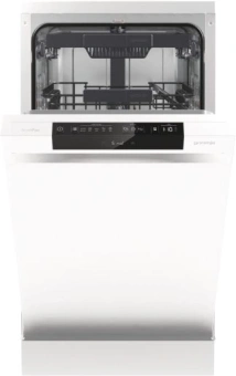 Посудомоечная машина Gorenje GS541D10W белый