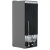 Морозильник Indesit DFZ 4150 G серебристый