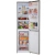 Холодильник BEKO B3R0CNK402HG серый Холодильник BEKO B3R0CNK402HG серый
