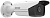 Камера видеонаблюдения IP Hikvision DS-2CD2T83G2-2I(4mm) 4-4мм цветная корп.:белый