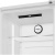 Холодильник Beko B3R0CNK362HW белый (двухкамерный) Холодильник Beko B3R0CNK362HW белый (двухкамерный)