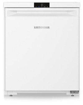 Морозильник Liebherr Fe 1003-20 001 белый