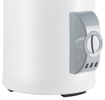 Водонагреватель TERMEX ER 300 V