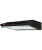 Вытяжка MAUNFELD MP-1 60 черный Вытяжка MAUNFELD MP-1 60 черный