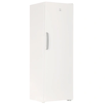 Морозильная камера Indesit DSZ 5175 белый