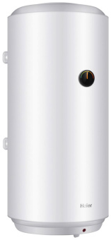 Водонагреватель HAIER ES80V-B2 SLIM
