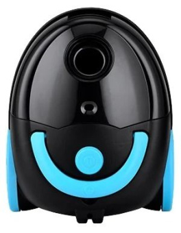Пылесос Centek CT-2518 Blue
