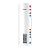 Водонагреватель Thermex IRP 300 V (combi) PRO 6кВт 300л комбинированный напольный
