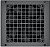 Блок питания Deepcool ATX 700W PK700D 80+ bronze 24+2x(4+4) pin APFC 120mm fan 7xSATA RTL