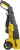 Минимойка Huter M195-PW-PRO 2500Вт Минимойка Huter M195-PW-PRO 2500Вт