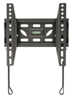 Кронштейн ARM MEDIA PLASMA-5 BLACK