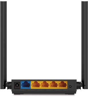 TP-LINK Archer C54