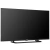 Телевизор Harper 40F590TS черный Телевизор Harper 40F590TS черный